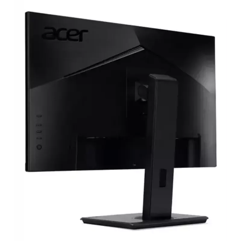 Monitorius Acer Vero B7 B277U DE 27 colių Quad HD 2560 x 1440 pikseliai