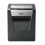 Rexel Momentum M510 smulkintuvas popieriui, mikro pjūvis P5, 2 x 15 mm, 23 L, 250 lapų, 58 dB, mygtukai