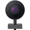 DELL WB7022 internetinė kamera 8,3 MP 3840 x 2160 pikselių USB Juoda
