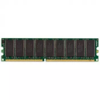 CoreParts 49Y3745-MM atminties modulis 6 GB DDR3 240-pin DIMM