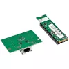 InLine 76660Y vidinė tinklo plokštė Ethernet 10000 Mbit/s