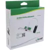 InLine 76660Y vidinė tinklo plokštė Ethernet 10000 Mbit/s