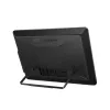 Viskas viename planšetinis kompiuteris ASUS ExpertCenter E1 AiO E1600WKAT-BMR114X Intel Celeron N4500 4GB 256GB Intel UHD Windows 11 Pro