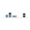 Motininė plokštė ASUS P13R-I Mini ITX, Intel C262 mikroschemų rinkinys, LGA 1700, DDR5, 2x DIMM, 64 GB, 6x SATA III, 3x RJ-45