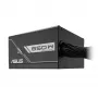 Maitinimo blokas ASUS Prime 650W ATX 20+4 pin, 80 PLUS Bronze, juodas, 13,5 cm ventiliatorius