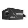 Maitinimo blokas ASUS Prime 650W ATX 20+4 pin, 80 PLUS Bronze, juodas, 13,5 cm ventiliatorius