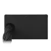 Maitinimo blokas ASUS Prime 650W ATX 20+4 pin, 80 PLUS Bronze, juodas, 13,5 cm ventiliatorius