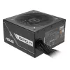 Maitinimo blokas ASUS Prime 650W ATX 20+4 pin, 80 PLUS Bronze, juodas, 13,5 cm ventiliatorius