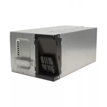 Origin Storage Origin UPS baterijos kasetė APCRBC143 Švino rūgšties