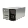 Origin Storage Origin UPS baterijos kasetė APCRBC143 Švino rūgšties
