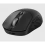 Belaidė pelė HP 705 įkraunama 118 mm x 61 mm x 40 mm
