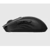 Belaidė pelė HP 705 įkraunama 118 mm x 61 mm x 40 mm