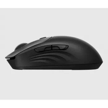 Belaidė pelė HP 705 įkraunama 118 mm x 61 mm x 40 mm
