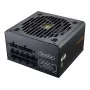 COUGAR GR 750W ATX3.1/PCIE 5.1 80 Plus Gold maitinimo blokas