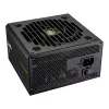 COUGAR GR 750W ATX3.1/PCIE 5.1 80 Plus Gold maitinimo blokas