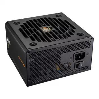 COUGAR GR 750W ATX3.1/PCIE 5.1 80 Plus Gold maitinimo blokas