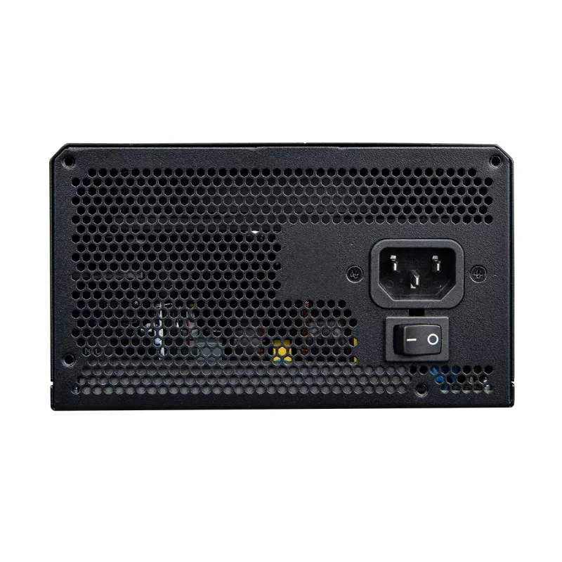 COUGAR GR 750W ATX3.1/PCIE 5.1 80 Plus Gold maitinimo blokas