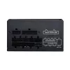 COUGAR GR 750W ATX3.1/PCIE 5.1 80 Plus Gold maitinimo blokas