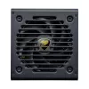COUGAR GR 750W ATX3.1/PCIE 5.1 80 Plus Gold maitinimo blokas
