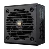 COUGAR GR 750W ATX3.1/PCIE 5.1 80 Plus Gold maitinimo blokas