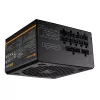 COUGAR GR 750W ATX3.1/PCIE 5.1 80 Plus Gold maitinimo blokas