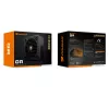 COUGAR GR 750W ATX3.1/PCIE 5.1 80 Plus Gold maitinimo blokas