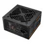 Maitinimo blokas Cougar ATLAS 650W ATX3.1 80 PLUS Bronze, 24-pin ATX, 120 mm ventiliatorius, juodas