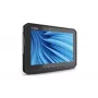 Planšetinis kompiuteris Zebra ET60W Intel Core Ultra 5 128 GB 25,6 cm (10,1 colio) 8 GB Wi-Fi 7 (802.11be) Windows 11 Juoda