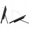 Hannspree HT249PPB monitor 60,5 cm (23,8 colio) 1920 x 1080 pikselių Full HD LED liečiamasis ekranas juodas