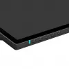 Hannspree HT249PPB monitor 60,5 cm (23,8 colio) 1920 x 1080 pikselių Full HD LED liečiamasis ekranas juodas