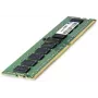CoreParts MMHP115-16GB atminties modulis 1 x 16 GB DDR4 288-pin DIMM