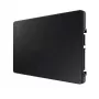 CoreParts MS-SSD-512GB-003 vidinis kietojo kūno diskas 2.5 colio Serial ATA III 3D TLC