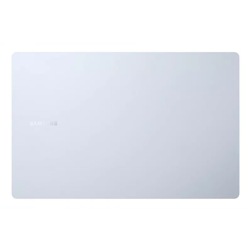 Nešiojamas kompiuteris Samsung Galaxy Book4 Edge NP750XQB-KA2DE Copilot+ PC Snapdragon X1-26-100 39,6 cm (15,6 colio) Full HD 16 GB LPDDR5x-SDRAM 512 GB eUFS Wi-Fi 7 (802.11be) Windows 11 Home Mėlynas