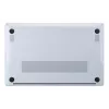 Nešiojamas kompiuteris Samsung Galaxy Book4 Edge NP750XQB-KA2DE Copilot+ PC Snapdragon X1-26-100 39,6 cm (15,6 colio) Full HD 16 GB LPDDR5x-SDRAM 512 GB eUFS Wi-Fi 7 (802.11be) Windows 11 Home Mėlynas
