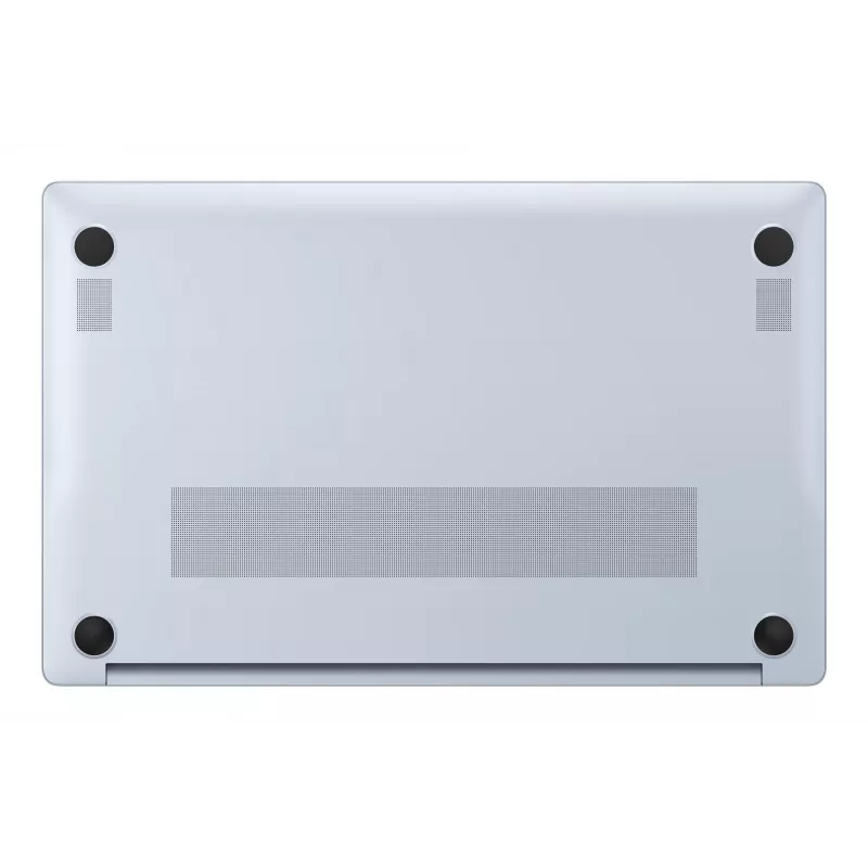 Nešiojamas kompiuteris Samsung Galaxy Book4 Edge NP750XQB-KA2DE Copilot+ PC Snapdragon X1-26-100 39,6 cm (15,6 colio) Full HD 16 GB LPDDR5x-SDRAM 512 GB eUFS Wi-Fi 7 (802.11be) Windows 11 Home Mėlynas