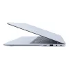 Nešiojamas kompiuteris Samsung Galaxy Book4 Edge NP750XQB-KA2DE Copilot+ PC Snapdragon X1-26-100 39,6 cm (15,6 colio) Full HD 16 GB LPDDR5x-SDRAM 512 GB eUFS Wi-Fi 7 (802.11be) Windows 11 Home Mėlynas