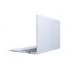 Nešiojamas kompiuteris Samsung Galaxy Book4 Edge NP750XQB-KA2DE Copilot+ PC Snapdragon X1-26-100 39,6 cm (15,6 colio) Full HD 16 GB LPDDR5x-SDRAM 512 GB eUFS Wi-Fi 7 (802.11be) Windows 11 Home Mėlynas
