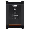 Vertiv PowerUPS 200 Essential PSA6E-1000IT-IEC, 1000VA/525W, linijinis-interaktyvus UPS