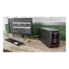 Vertiv PowerUPS 200 Essential PSA6E-1000IT-IEC, 1000VA/525W, linijinis-interaktyvus UPS