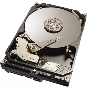 CoreParts SA300005I404 vidinis kietasis diskas 300 GB 15000 RPM 3.5 inch SAS