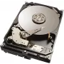 CoreParts SA300005I404 vidinis kietasis diskas 300 GB 15000 RPM 3.5 inch SAS