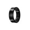 Samsung Galaxy Ring SM-Q505 (US dydis 5) Titanium Black