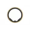 Samsung Galaxy Ring, išmanusis aktyvumo žiedas, 23.5 mAh, IP68