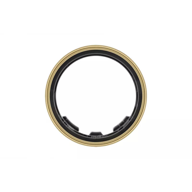 Samsung Galaxy Ring, išmanusis aktyvumo žiedas, 23.5 mAh, IP68