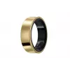 Samsung Galaxy Ring, išmanusis aktyvumo žiedas, 23.5 mAh, IP68