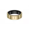 Samsung Galaxy Ring, išmanusis aktyvumo žiedas, 23.5 mAh, IP68