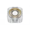 Samsung Galaxy Ring, išmanusis aktyvumo žiedas, 23.5 mAh, IP68