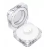 Samsung Galaxy Ring, išmanusis aktyvumo žiedas, 23.5 mAh, IP68