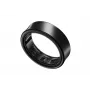 Samsung Galaxy Ring, išmanusis aktyvumo žiedas, 23.5 mAh, IP68