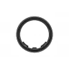 Samsung Galaxy Ring, išmanusis aktyvumo žiedas, 23.5 mAh, IP68
